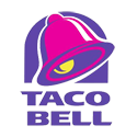 Taco Bell's Logo
