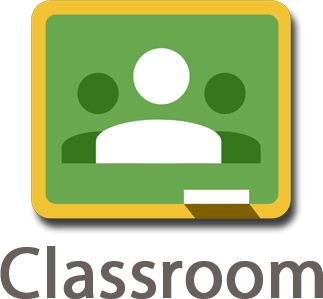 Google Classroom Mrs Henderson