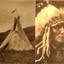 Native American Photostory Documentary