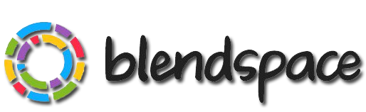 Blendspace Logo